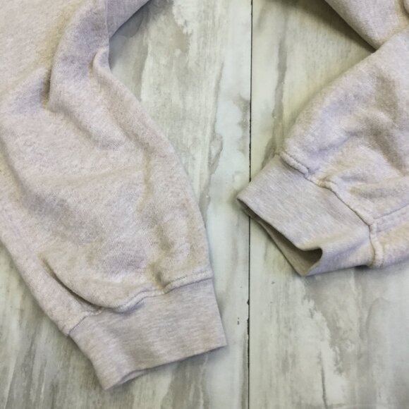 Ulla Johnson Charley Drawstring Tassel Joggers s - Picture 5 of 12